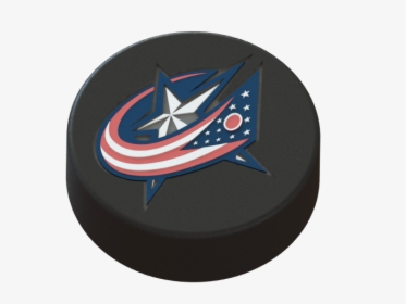 NHL Logo Columbus Blue Jackets, Columbus Blue Jackets SVG Vector, Columbus  Blue Jackets Clipart, Columbus Blue Jackets Ice Hockey Kit SVG, DXF, PNG,  EPS Instant Download NHL-Files For Silhouette, Files For Clipping. 