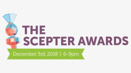 Db Specter Award Logo Horizontal, HD Png Download, Free Download