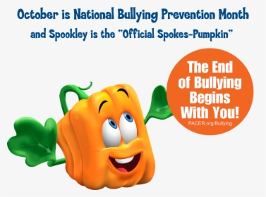Spookly The Square Pumpkin Carving, HD Png Download, Free Download