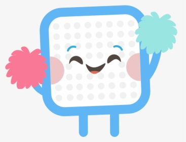 Neuron Png, Transparent Png, Free Download