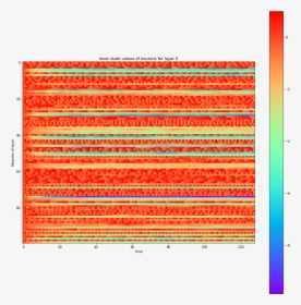 Png - Parallel, Transparent Png, Free Download