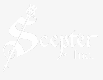 Sketch, HD Png Download, Free Download