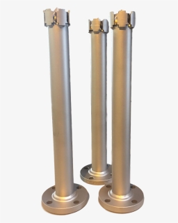 Scepter Tank Steam Heater - Column, HD Png Download, Free Download