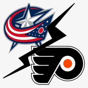 Cvsp - Columbus Blue Jackets Iphone, HD Png Download, Free Download