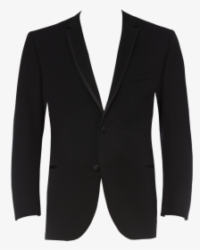 Tuxedo, HD Png Download, Free Download