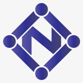 Neuron - Emblem, HD Png Download, Free Download