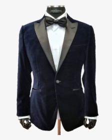 Tuxedo, HD Png Download, Free Download