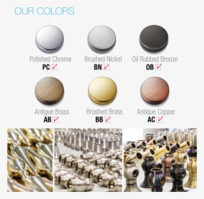Tap, HD Png Download, Free Download