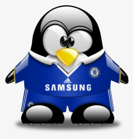 Transparent Chelsea Png - Anh Dai Dien Arsenal, Png Download, Free Download