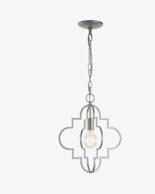 Chandelier, HD Png Download, Free Download