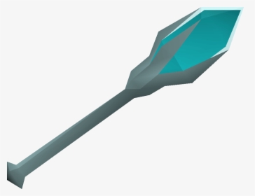 Oar, HD Png Download, Free Download