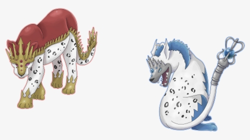 Dalmatian, HD Png Download, Free Download