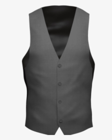 Vest, HD Png Download, Free Download