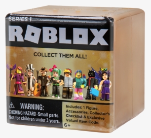 Roblox Murder Mystery 2 Toys Hd Png Download Kindpng