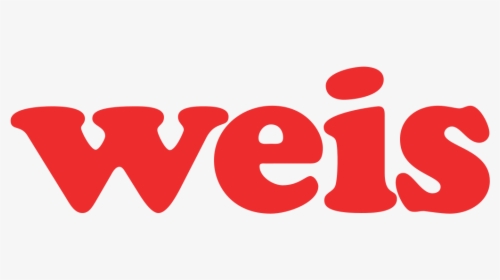 Weis Markets Logo Png, Transparent Png, Free Download