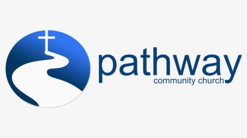 Pathway Community Church - Circle, HD Png Download, Free Download