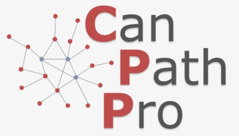 Canpathpro Logo - Canpathpro, HD Png Download, Free Download