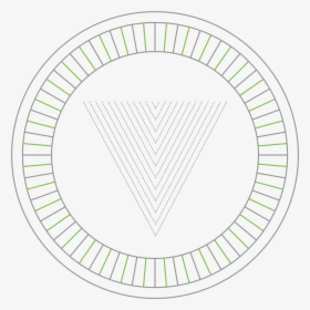 Corbelled Arch Vs True Arch, HD Png Download, Free Download