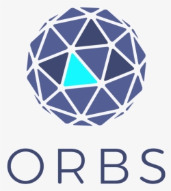 Orbs Coin, HD Png Download, Free Download