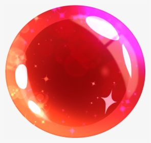 Etheriapedia - Circle, HD Png Download, Free Download