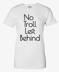 Trolls Movie Png , Png Download - Pretty Fly For A White Guy Shirt, Transparent Png, Free Download
