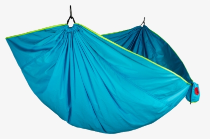 Onemade Double The Best - Hammock, HD Png Download, Free Download