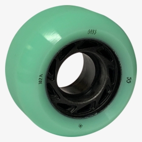 Plastic, HD Png Download, Free Download