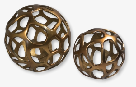 Orbs Png, Transparent Png, Free Download