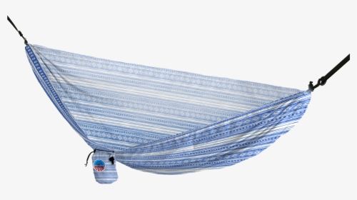 Hammock Png, Transparent Png, Free Download
