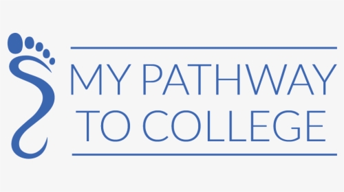 My Pathway To College, HD Png Download, Free Download