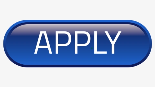 Apply Button, HD Png Download, Free Download