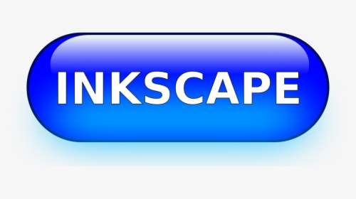 Cobalt Blue, HD Png Download, Free Download