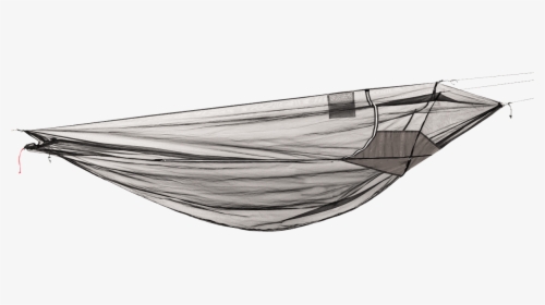 Canoe, HD Png Download, Free Download