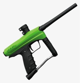 Grn Nme 50 Rceggyi8off8 "  Class= - Paintball Calibre 50, HD Png Download, Free Download