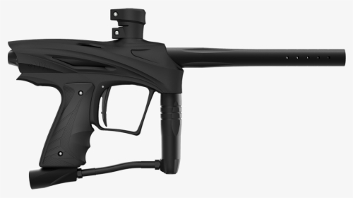 Gog Enmey Paintball Gun, HD Png Download, Free Download