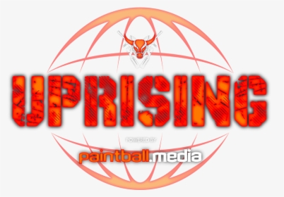 Graphic Design, HD Png Download, Free Download