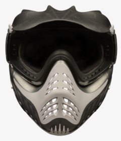 Transparent Paintball Mask Png, Png Download, Free Download