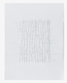 Parallel, HD Png Download, Free Download