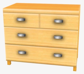 Download Zip Archive - Chest Of Drawers, HD Png Download, Free Download