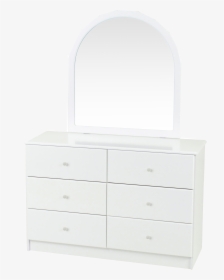 Drawer, HD Png Download, Free Download