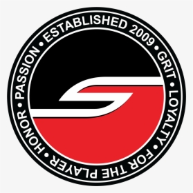 Social Paintball, HD Png Download, Free Download