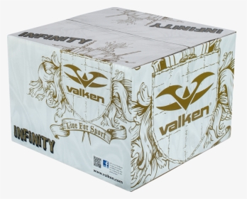 Valken Paintball Balls, HD Png Download, Free Download