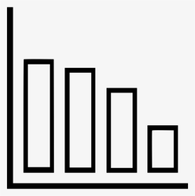 Stroke, HD Png Download, Free Download