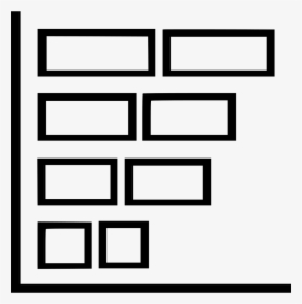 Stroke - Cross, HD Png Download, Free Download
