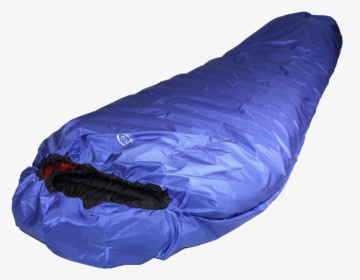 Sleeping Bag Cover - Sleeping Bags No Background, HD Png Download, Free Download