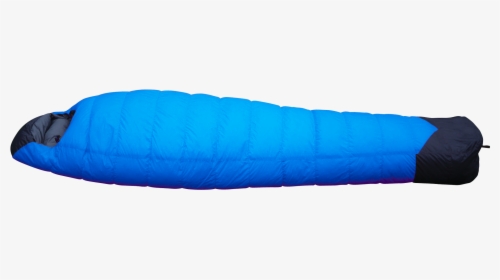 Sleeping Bag No Background, HD Png Download, Free Download