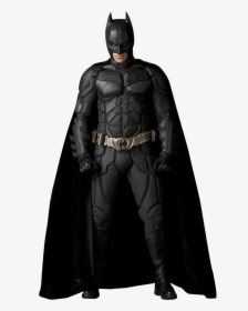 Black Knight Transparent - Dark Knight Batman Png, Png Download, Free Download