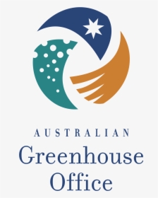 Australian Greenhouse Office, HD Png Download, Free Download