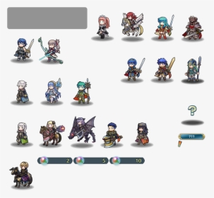 Black Knight Png, Transparent Png, Free Download