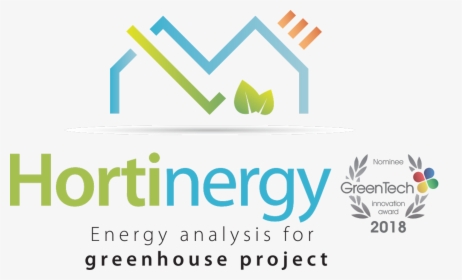 Energy Is A Major Expense In Greenhouse Productions, HD Png Download, Free Download